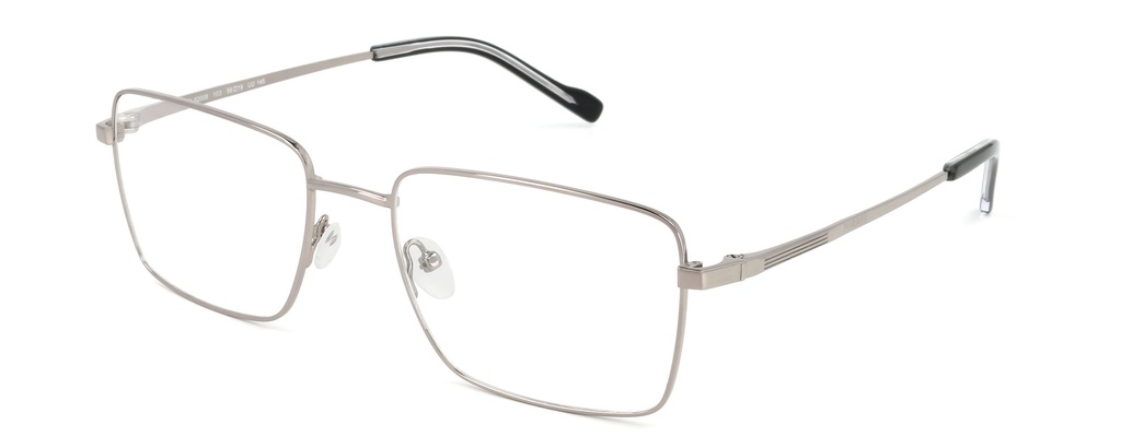 FORBES Titanio RX* 82008 COL 103