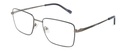 FORBES Titanio RX* 82008 COL 244