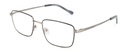 FORBES Titanio RX* 82009 COL 212