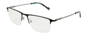 FORBES Titanio RX* 82010 COL 234