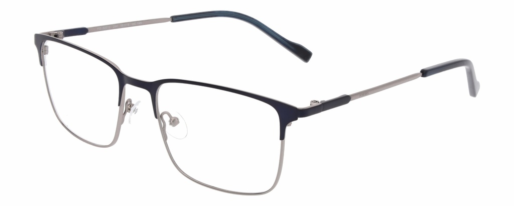 FORBES Titanio RX* 82012 COL 244