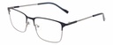 FORBES Titanio RX* 82012 COL 244