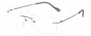 FORBES Titanio RX* 82013 COL 103