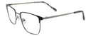 FORBES Memory RX* 83000 COL 203