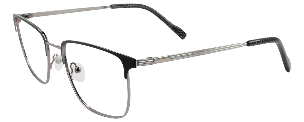 FORBES Memory RX* 83000 COL 212