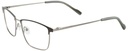 FORBES Memory RX* 83001 COL 203