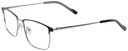 FORBES Memory RX* 83001 COL 212