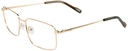 FORBES Memory RX* 83002 COL 101