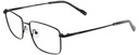 FORBES Memory RX* 83002 COL 212