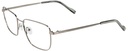FORBES Memory RX* 83003 COL 203