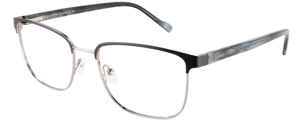 FORBES Memory RX* 83004 COL 203
