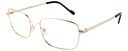 FORBES Memory RX* 83005 COL 101