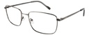 FORBES Memory RX* 83006 COL 103