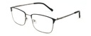 FORBES Memory RX* 83007 COL 234