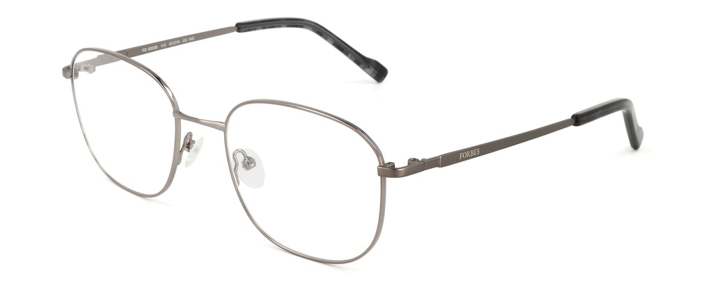 FORBES Memory RX* 83008 COL 113