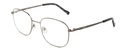 FORBES Memory RX* 83008 COL 113