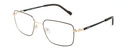 FORBES Memory RX* 83009 COL 212