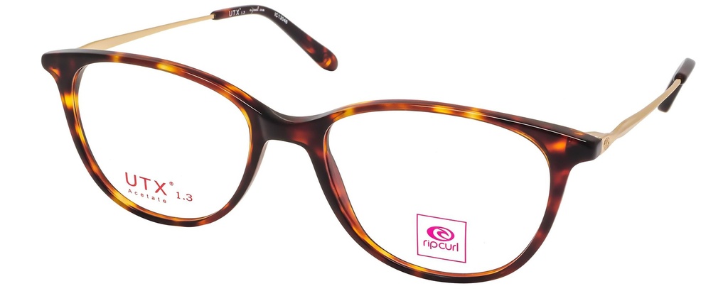 RIP CURL VISTA* FOU053 COL 01