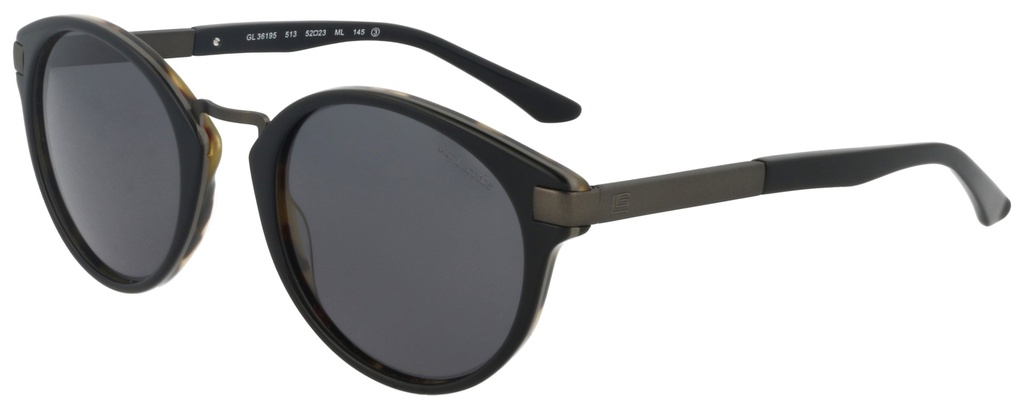 GUY LAROCHE SUN 36195 COL 513