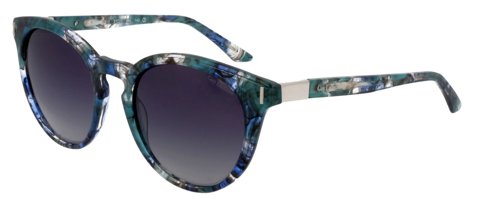 GUY LAROCHE SUN 36201 COL 535