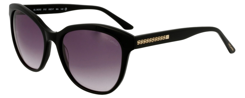 GUY LAROCHE SUN 36202 COL 512