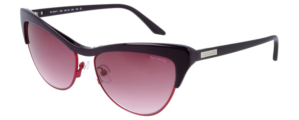 GUY LAROCHE SUN 36217 COL 552