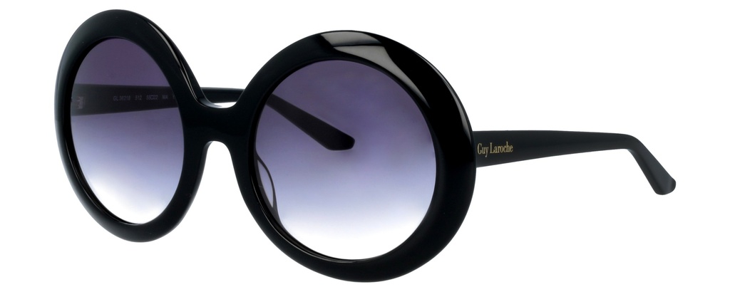 GUY LAROCHE SUN 36218 COL 512