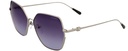GUY LAROCHE SUN 36219 COL 102