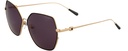 GUY LAROCHE SUN 36219 COL 301