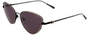 GUY LAROCHE SUN 36220 COL 212