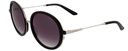 GUY LAROCHE SUN 36222 COL 512