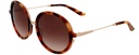 GUY LAROCHE SUN 36222 COL 525