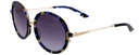 GUY LAROCHE SUN 36222 COL 540