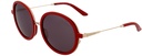 GUY LAROCHE SUN 36222 COL 575
