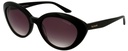 GUY LAROCHE SUN 36223 COL 512