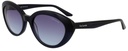 GUY LAROCHE SUN 36223 COL 544