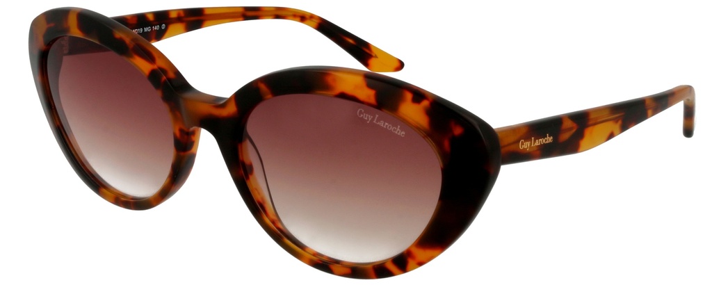 GUY LAROCHE SUN 36223 COL 595