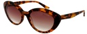 GUY LAROCHE SUN 36223 COL 595