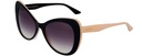 GUY LAROCHE SUN 36224 COL 512