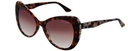 GUY LAROCHE SUN 36224 COL 524