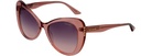 GUY LAROCHE SUN 36224 COL 567