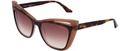 GUY LAROCHE SUN 36225 COL 524