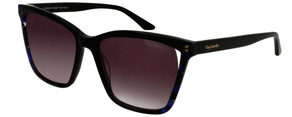 GUY LAROCHE SUN 36226 COL 512