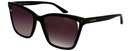 GUY LAROCHE SUN 36226 COL 512