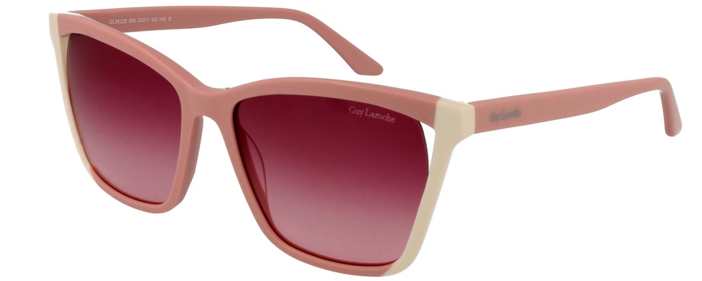 GUY LAROCHE SUN 36226 COL 566