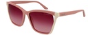 GUY LAROCHE SUN 36226 COL 566
