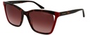 GUY LAROCHE SUN 36226 COL 593