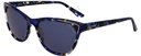 GUY LAROCHE SUN 36227 COL 540