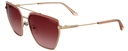 GUY LAROCHE SUN 36229 COL 101