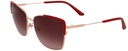GUY LAROCHE SUN 36230 COL 100